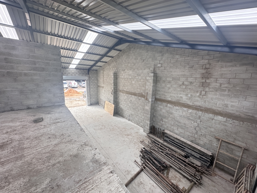 Commercial Property for Sale in Stilbaai Oos Western Cape